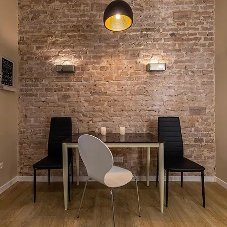 Vidfort Шпитальна Lviv Exterior photo