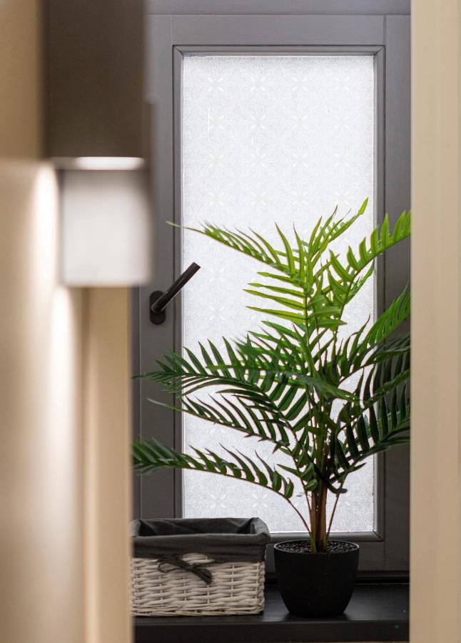Vidfort шпитальна Apartment