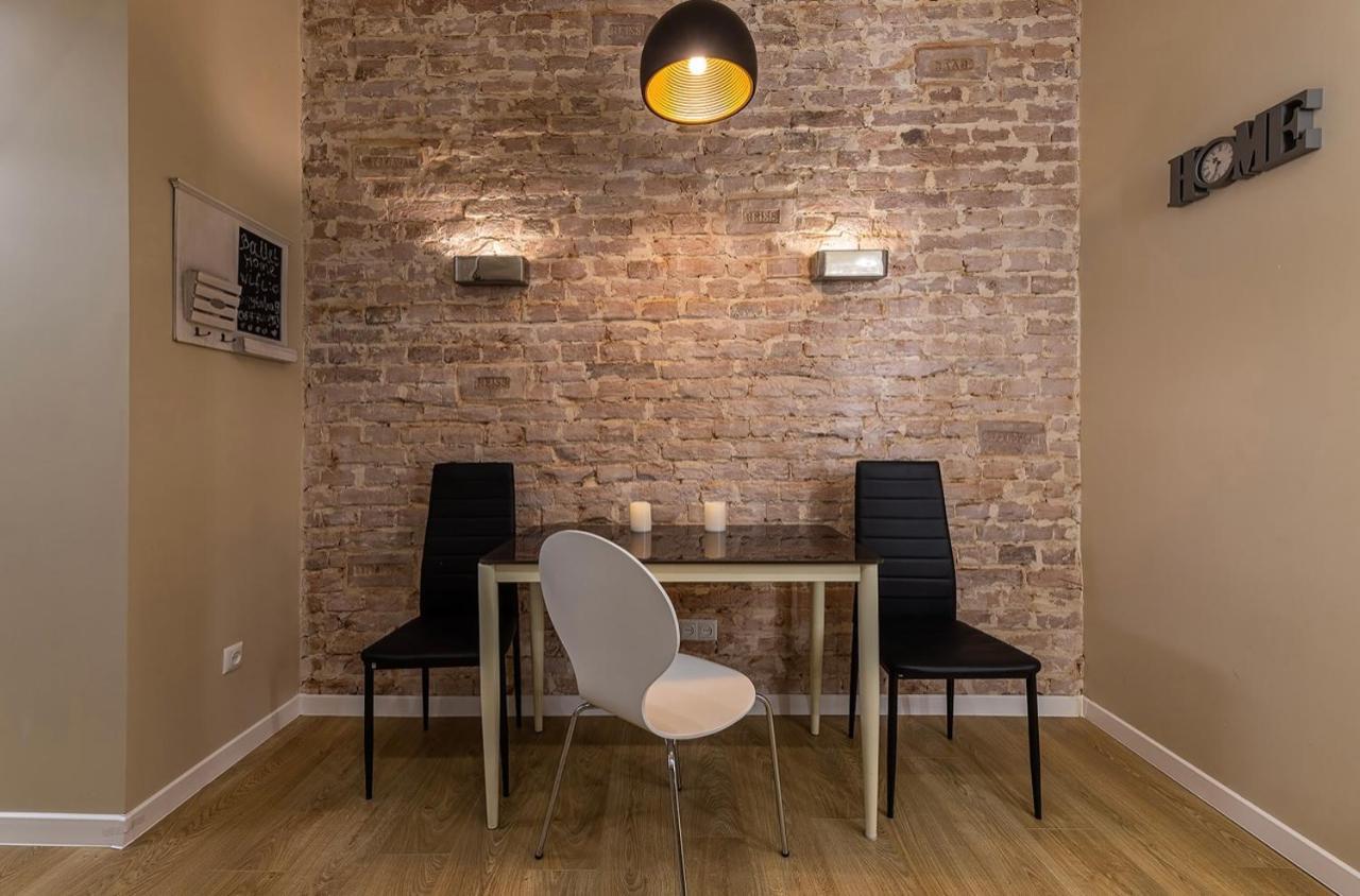Vidfort шпитальна Apartment