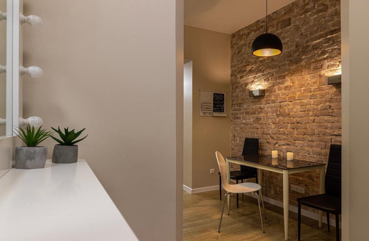 Apartment Vidfort шпитальна